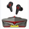 ÚJ Fashion K98 fülhallgató vezeték nélküli fejhallgató TWS Running Sports Gaming Headset fülhallgató mikrofonnal Cool