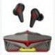 ÚJ Fashion K98 fülhallgató vezeték nélküli fejhallgató TWS Running Sports Gaming Headset fülhallgató mikrofonnal Cool