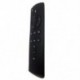 Fekete szín - L5B83H hangos távirányító csere Amazon Fire Tv 2nd 3RD Gen Stick 4K Fire TV Stick Alexa Voice Smart Search