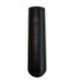 Fekete szín - L5B83H hangos távirányító csere Amazon Fire Tv 2nd 3RD Gen Stick 4K Fire TV Stick Alexa Voice Smart Search