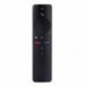 Szín: TV Stick TV BOX-hoz - XMRM-010 hang Bluetooth-kompatibilis távirányító Xiaomi 4S 4K Android Smart TV MI TV BOX-hoz 4K