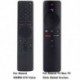 Szín: TV Stick TV BOX-hoz - XMRM-010 hang Bluetooth-kompatibilis távirányító Xiaomi 4S 4K Android Smart TV MI TV BOX-hoz 4K