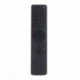 Szín: TV Stick TV BOX-hoz - XMRM-010 hang Bluetooth-kompatibilis távirányító Xiaomi 4S 4K Android Smart TV MI TV BOX-hoz 4K