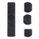 Szín: TV Stick TV BOX-hoz - XMRM-010 hang Bluetooth-kompatibilis távirányító Xiaomi 4S 4K Android Smart TV MI TV BOX-hoz 4K