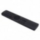 Szín: TV Stick TV BOX-hoz - XMRM-010 hang Bluetooth-kompatibilis távirányító Xiaomi 4S 4K Android Smart TV MI TV BOX-hoz 4K