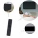 Szín: TV Stick TV BOX-hoz - XMRM-010 hang Bluetooth-kompatibilis távirányító Xiaomi 4S 4K Android Smart TV MI TV BOX-hoz 4K