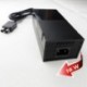 Dugó típusa: EU - Xbox One Professzionális tápegységhez Tartós használatra Tápegység töltő Hálózati adapter Töltő