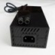 Dugó típusa: EU - Xbox One Professzionális tápegységhez Tartós használatra Tápegység töltő Hálózati adapter Töltő