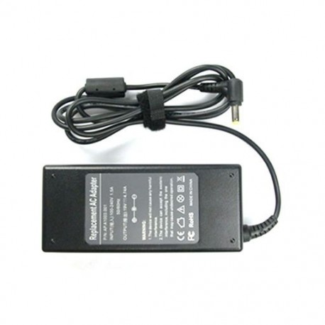 19V 4,74A töltő ACER LAPTOP AC CSEREADAPTERhez, UK PLUG