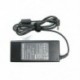 19V 4,74A töltő ACER LAPTOP AC CSEREADAPTERhez, UK PLUG