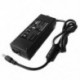 19V 4,74A töltő ACER LAPTOP AC CSEREADAPTERhez, UK PLUG