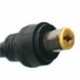 19V 4,74A töltő ACER LAPTOP AC CSEREADAPTERhez, UK PLUG