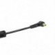 19V 4,74A töltő ACER LAPTOP AC CSEREADAPTERhez, UK PLUG