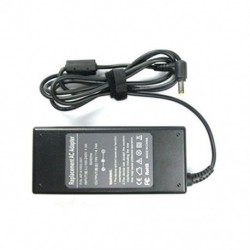 19V 4.74A töltő ACER LAPTOP AC CSEREADAPTERhez UK PLUG-val