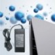 19V 4.74A töltő ACER LAPTOP AC CSEREADAPTERhez UK PLUG-val