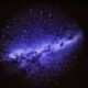 Szín: 1 film - LED Galaxy projektor 7 az 1-ben Planetárium projektor Éjszakai fény csillag projektor lámpa gyerekeknek