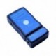 Szín: DP468800 - Nagykereskedelmi M726AT hálózati kábel tesztelő LAN USB Ethernet hálózat RJ-45 Cat5 RJ11 kábelkereső