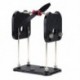Tru-Spin Prop Balancer RC Helikopter Többrotoros Repülőgép RC Drone Quadcopter RC Propellers Balancer