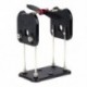 Tru-Spin Prop Balancer RC Helikopter Többrotoros Repülőgép RC Drone Quadcopter RC Propellers Balancer