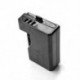 ACK-E10 hálózati adapter Canon EOS 1100D EOS 1200D 1300D készülékhez
