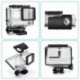 Szín: GoPro Hero5 6 7-hez - 60M vízálló tok GoPro Hero 10 9 5 6 7 víz alatti búvárház burkolata búvárszűrővel