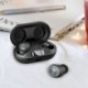 Fekete szín - Mini töltés Vezeték nélküli Bluetooth-kompatibilis fülhallgatók Binaurális fülhallgatók Digitális