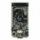 TTGO ESP32 LoRa 240Mhz vezeték nélküli modul WiFi BT fejlesztőkártya 1,14 hüvelykes LCD vezérlőkártya T-kijelzővel
