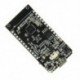 TTGO ESP32 LoRa 240Mhz vezeték nélküli modul WiFi BT fejlesztőkártya 1,14 hüvelykes LCD vezérlőkártya T-kijelzővel