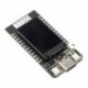 TTGO ESP32 LoRa 240Mhz vezeték nélküli modul WiFi BT fejlesztőkártya 1,14 hüvelykes LCD vezérlőkártya T-kijelzővel