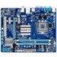 Szín: G41MT-S2P - G41MT-S2 S2P S2PT DDR3 számítógép alaplap kétcsatornás asztali számítógéphez ATX SATA III