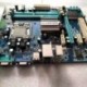 Szín: G41MT-S2P - G41MT-S2 S2P S2PT DDR3 számítógép alaplap kétcsatornás asztali számítógéphez ATX SATA III