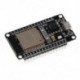 Szín: alacsony fogyasztású tábla - ESP32 ESP-32 ESP32S ESP-32S CP2102 vezeték nélküli WiFi Bluetooth-kompatibilis