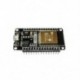 Szín: alacsony fogyasztású tábla - ESP32 ESP-32 ESP32S ESP-32S CP2102 vezeték nélküli WiFi Bluetooth-kompatibilis