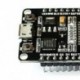 Szín: alacsony fogyasztású tábla - ESP32 ESP-32 ESP32S ESP-32S CP2102 vezeték nélküli WiFi Bluetooth-kompatibilis