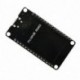 Szín: alacsony fogyasztású tábla - ESP32 ESP-32 ESP32S ESP-32S CP2102 vezeték nélküli WiFi Bluetooth-kompatibilis