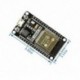 Szín: alacsony fogyasztású tábla - ESP32 ESP-32 ESP32S ESP-32S CP2102 vezeték nélküli WiFi Bluetooth-kompatibilis