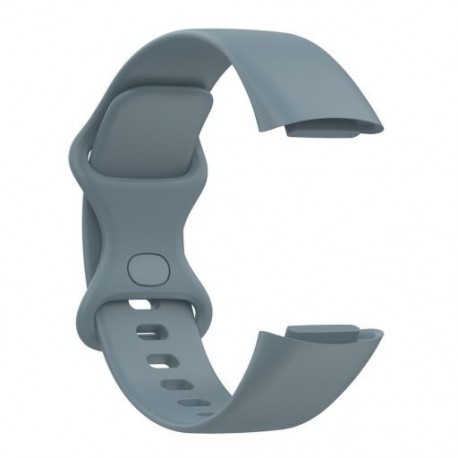 Szín: S kék - 20 mm-es sportszíjak Samsung Galaxy Watch 3 41 mm-es Galaxy Active 40 mm-es és Galaxy Watch Active 2