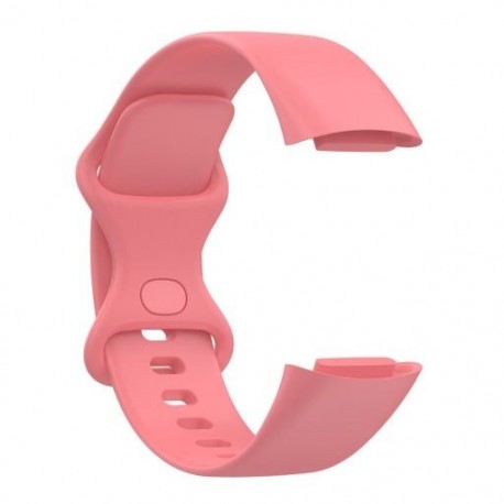 Szín: S piros - 20 mm-es sportszíjak Samsung Galaxy Watch 3 41 mm-es Galaxy Active 40 mm-es és Galaxy Watch Active 2