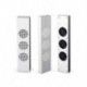 Xbox One S hűtőventilátorhoz 2 USB-porttal, hubbal és 3 H/L-es sebességszabályozó hűtőventilátor-hűtőhöz Xbox One