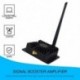 EDUP EP-AB003 2,4 Ghz 8W 802.11n vezeték nélküli Wifi jelerősítő átjátszó szélessávú erősítők vezeték nélküli