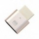 Szín: arany - HDMI-kompatibilis virtuális kijelző 4K Dummy Plug Display Cheat Virtual Plug Ultra HD Dummy emulátor adapter