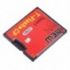 Hot T-Flash – CF type1 Compact Flash memóriakártya UDMA adapter akár 64 GB-ig Wholelsae Dropshipping