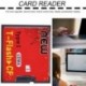 Hot T-Flash – CF type1 Compact Flash memóriakártya UDMA adapter akár 64 GB-ig Wholelsae Dropshipping