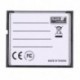 Hot T-Flash – CF type1 Compact Flash memóriakártya UDMA adapter akár 64 GB-ig Wholelsae Dropshipping
