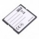 Hot T-Flash – CF type1 Compact Flash memóriakártya UDMA adapter akár 64 GB-ig Wholelsae Dropshipping