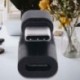 U-alakú, 180 fokos derékszögű USB 3.1 C típusú USB-C konverter adapter okostelefonhoz Samsung Xiaomi Huaweihez