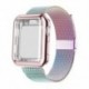 Szín: 7 - Mágneses hurok tok Apple Watch szíjhoz