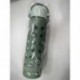 Szín: Khaki - Exquisitly FancinatingCave headset üveg 650 ml zöld