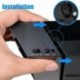 PS4 konzolhoz hűtőventilátor PS4 külső USB 5 ventilátorhoz Hőmérsékletszabályozás Playstation 4 konzolhoz