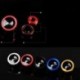 Szín: XD5599705 - Tartós univerzális 3 az 1-ben mobiltelefon objektívek Fish Eye okostelefon széles látószögű makró